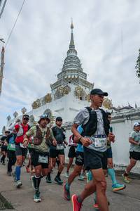 BIB: 
                            <button type="button" onclick="openModal(27266111)" class="btn btn-primary btn-sm float-right btn-popup" data-toggle="modal" data-target=".modal-high-quality">
                        <i class="fas fa-shopping-cart"></i> Add to Cart
                    </button>
                                            <button type="button" onclick="isThisMe(27266111, true)" class="btn btn-success btn-sm float-right btn-popup btn-isme hidden" data-toggle="tooltip" data-placement="bottom" title="นี่คือรูปของคุณใช่ไหม คลิกที่นี่เพื่อเอาเข้าอัลบั้ม">
                        <i class="fas fa-plus"></i> Add to album
                    </button>
                    <button type="button" onclick="isThisMe(27266111, false)" class="btn btn-warning btn-sm float-right btn-popup btn-isnotme hidden">
                        <i class="fas fa-ban"></i> Remove from album
                    </button>